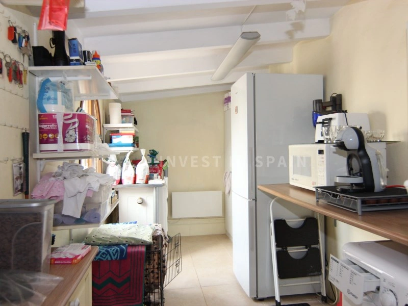 2 - vendita casa pilar de la horadada comunità valenciana spagna