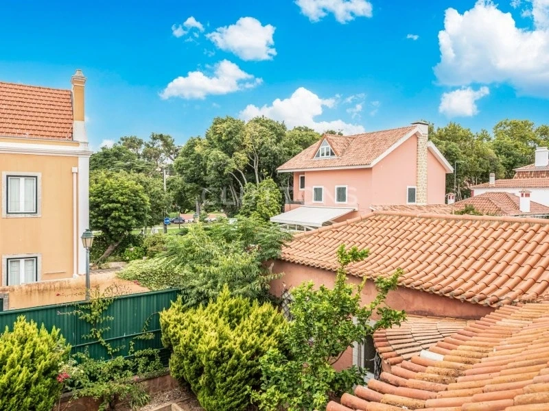 2 - house for sale in cascais lisbon region portugal