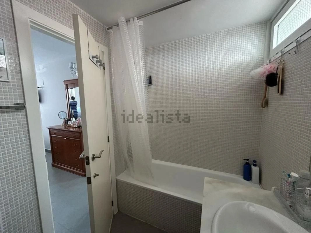 2 - verkauf wohnung meerblick la vila joiosa/villajoyosa valencia spanien