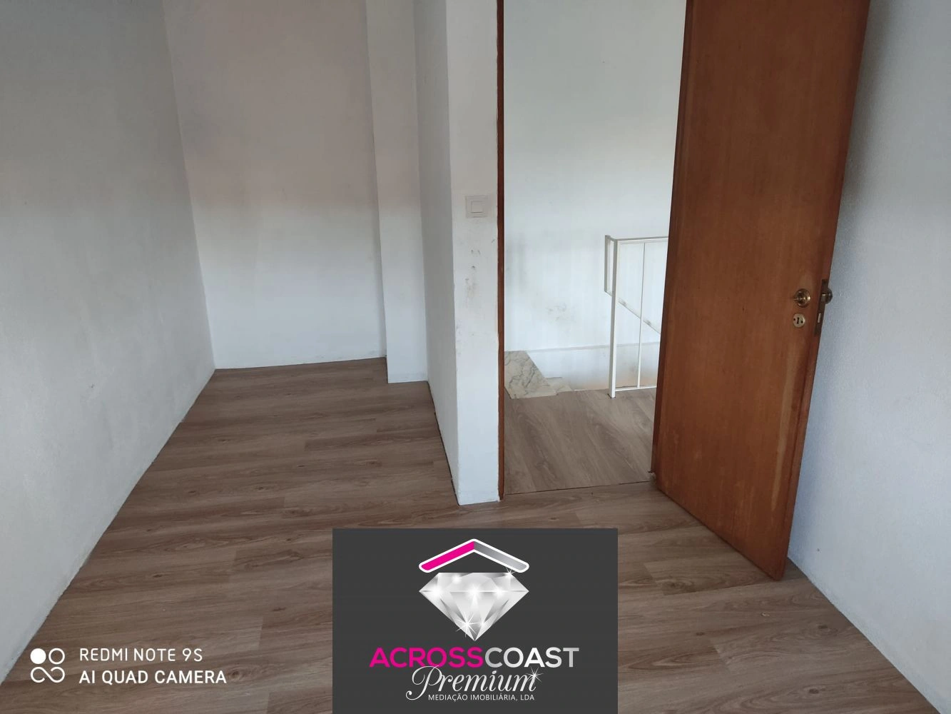 2 - house for sale in sintra lisbon region portugal