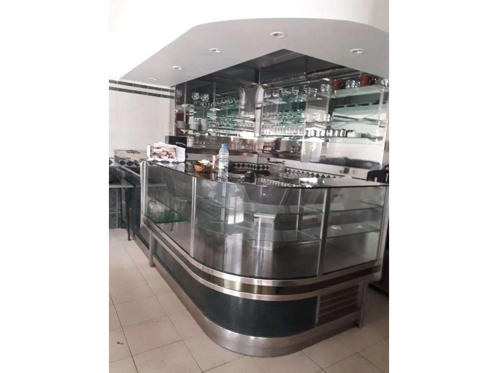 2 - venta comercio oeiras región de lisboa portugal