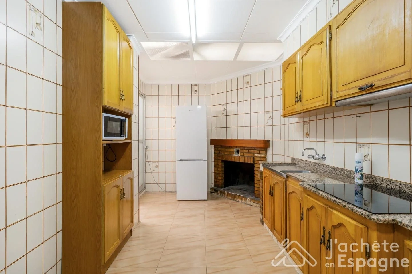 2 - venta apartamento algemesi comunidad valenciana españa