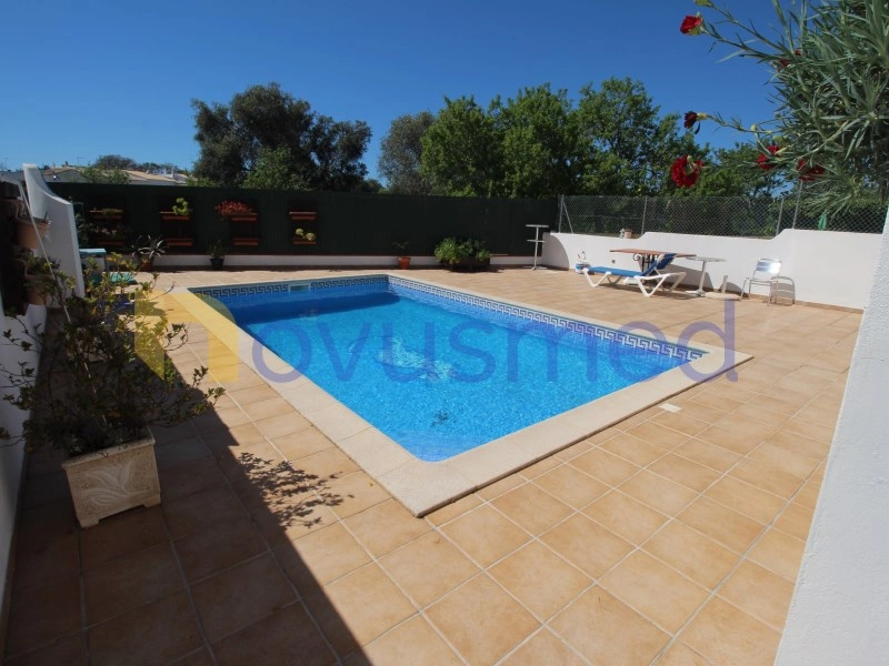 1 - vente maison albufeira algarve portugal