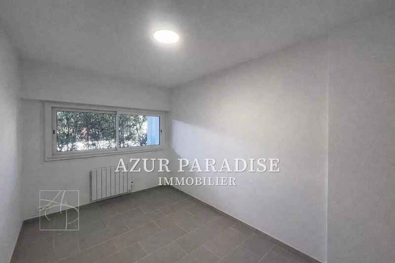2 - verkoop appartement uitzicht op zee cannes alpes-maritimes frankrijk