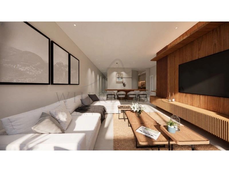 2 - vente appartement rio de janeiro rio de janeiro brésil