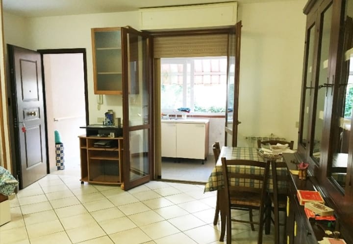 1 - apartment for sale in scarlino tuscany italy