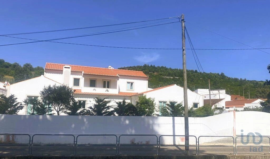 1 - venta casa alenquer región centro portugal