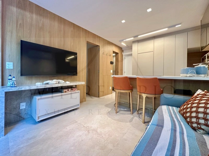 2 - vente appartement rio de janeiro rio de janeiro brésil