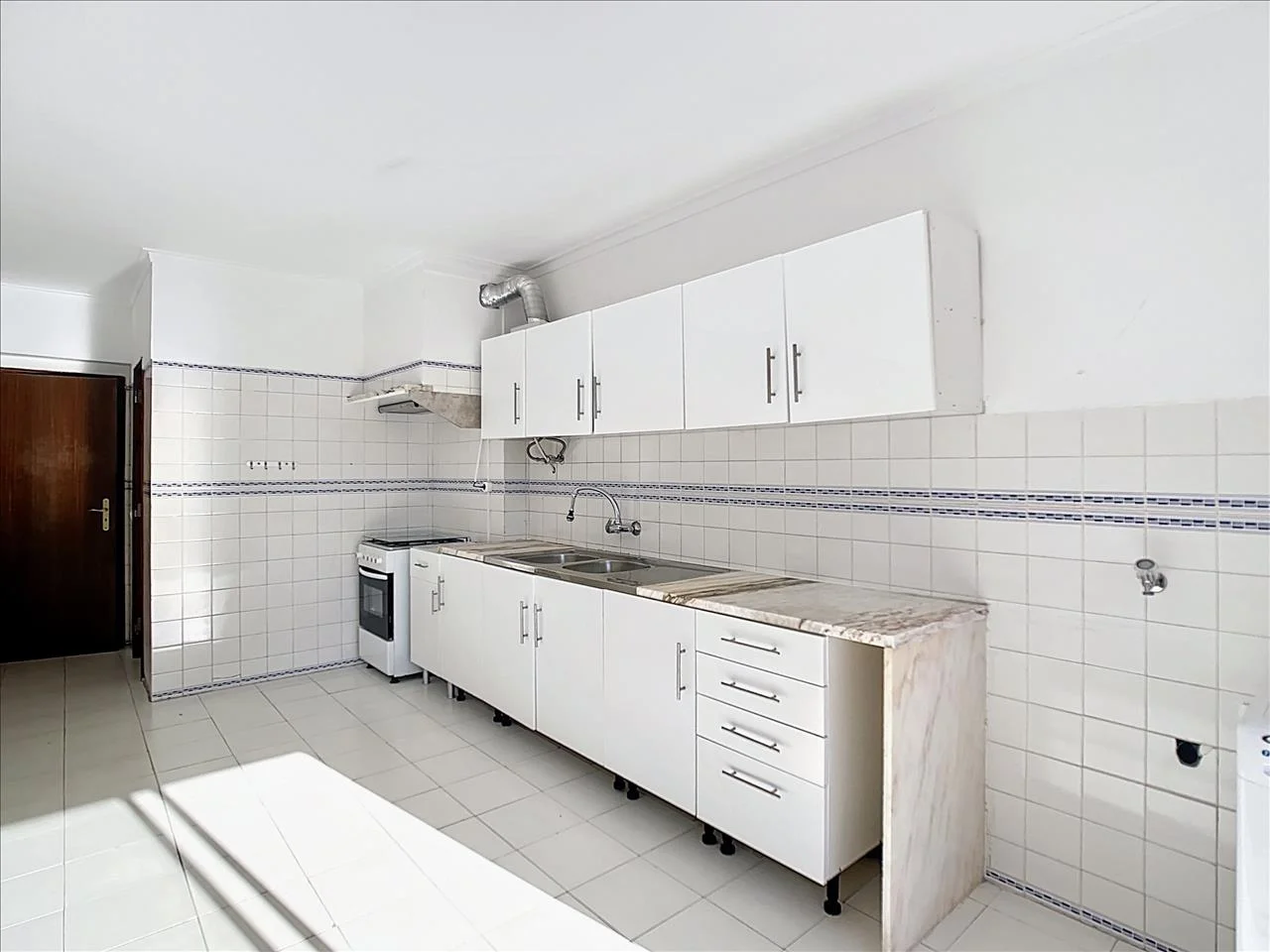 1 - vente appartement lisbonne région de lisbonne portugal