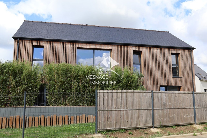 1 - verkauf haus dinan côtes d'amor - bretagne frankreich