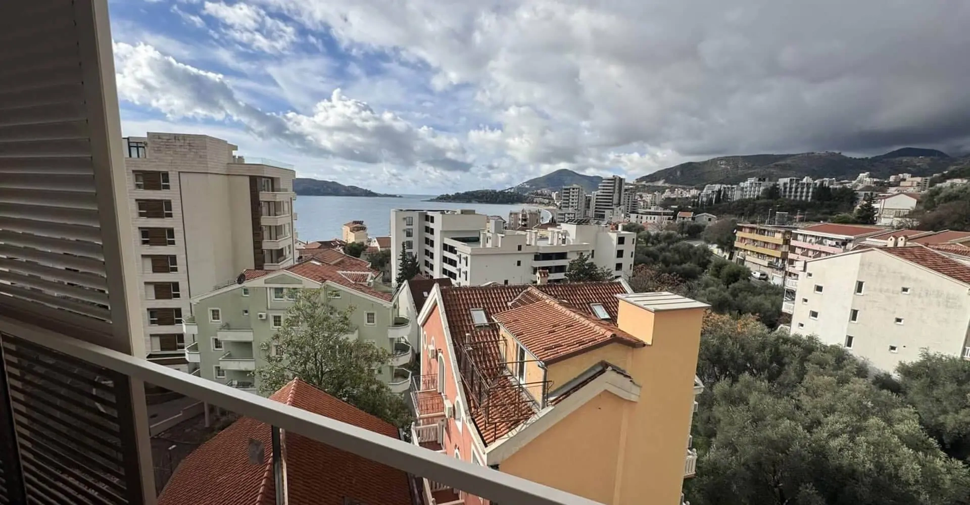 1 - verkauf wohnung meerblick viti do budva montenegro