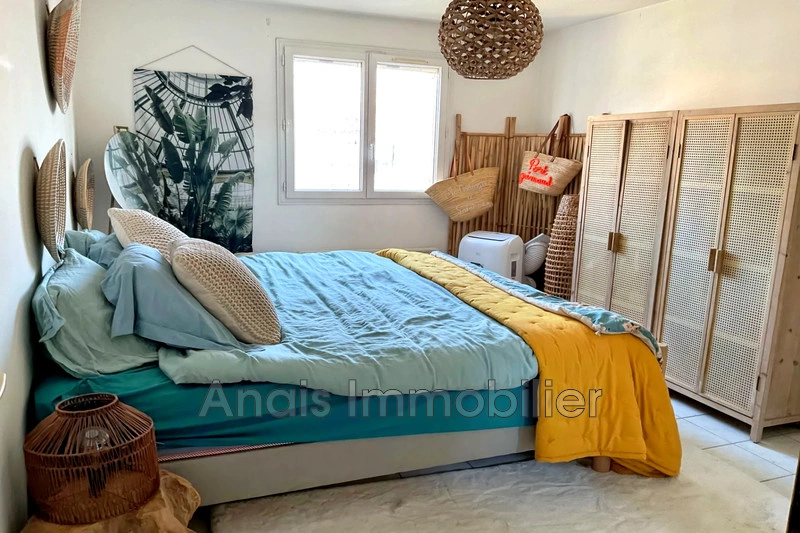 2 - venta casa cogolin var francia