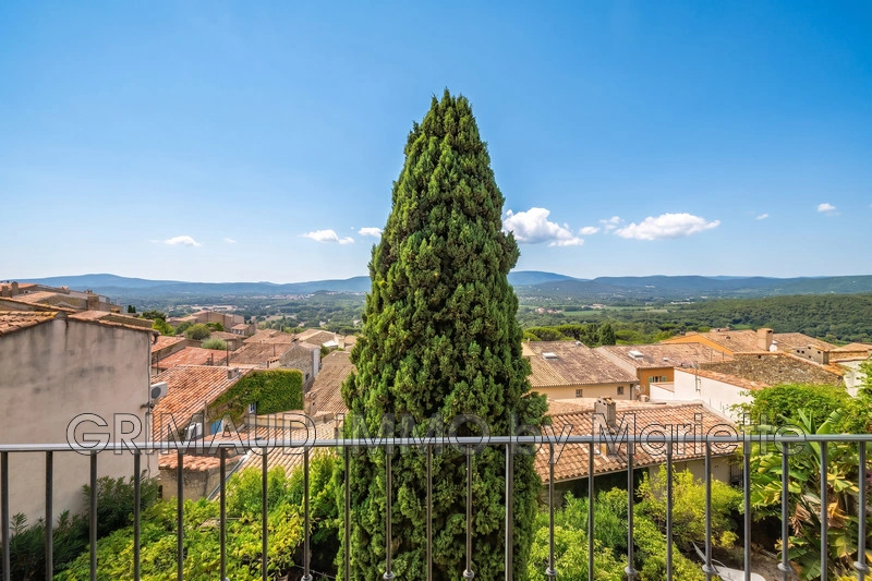 2 - venta casa grimaud var francia