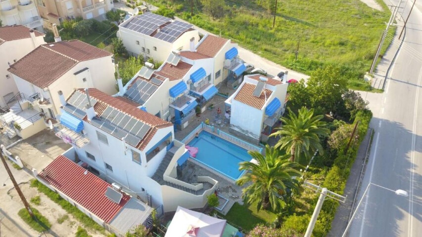 1 - beach walk business for sale in néa irakleítsa east macedonia and thrace greece