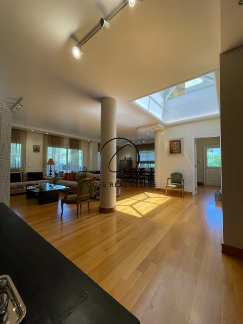 1 - venta casa kifissia ática grecia