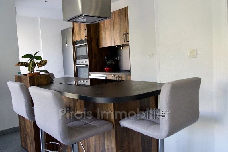 1 - venda apartamento grasse alpes-maritimes frança