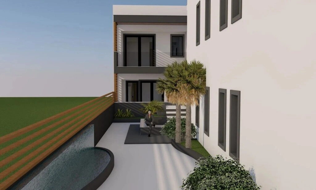 1 - sea view apartment for sale in sozópolis central macedonia greece