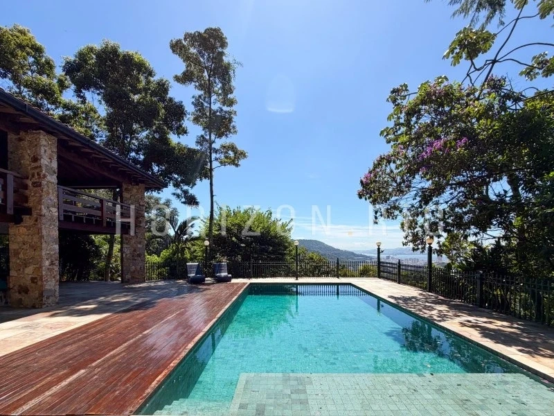 2 - ferienmiete haus rio de janeiro rio de janeiro brasilien