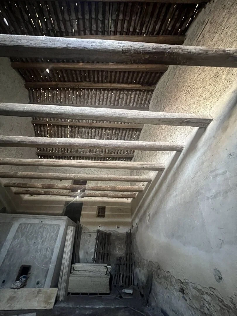 2 - venda casa lespignan herault frança
