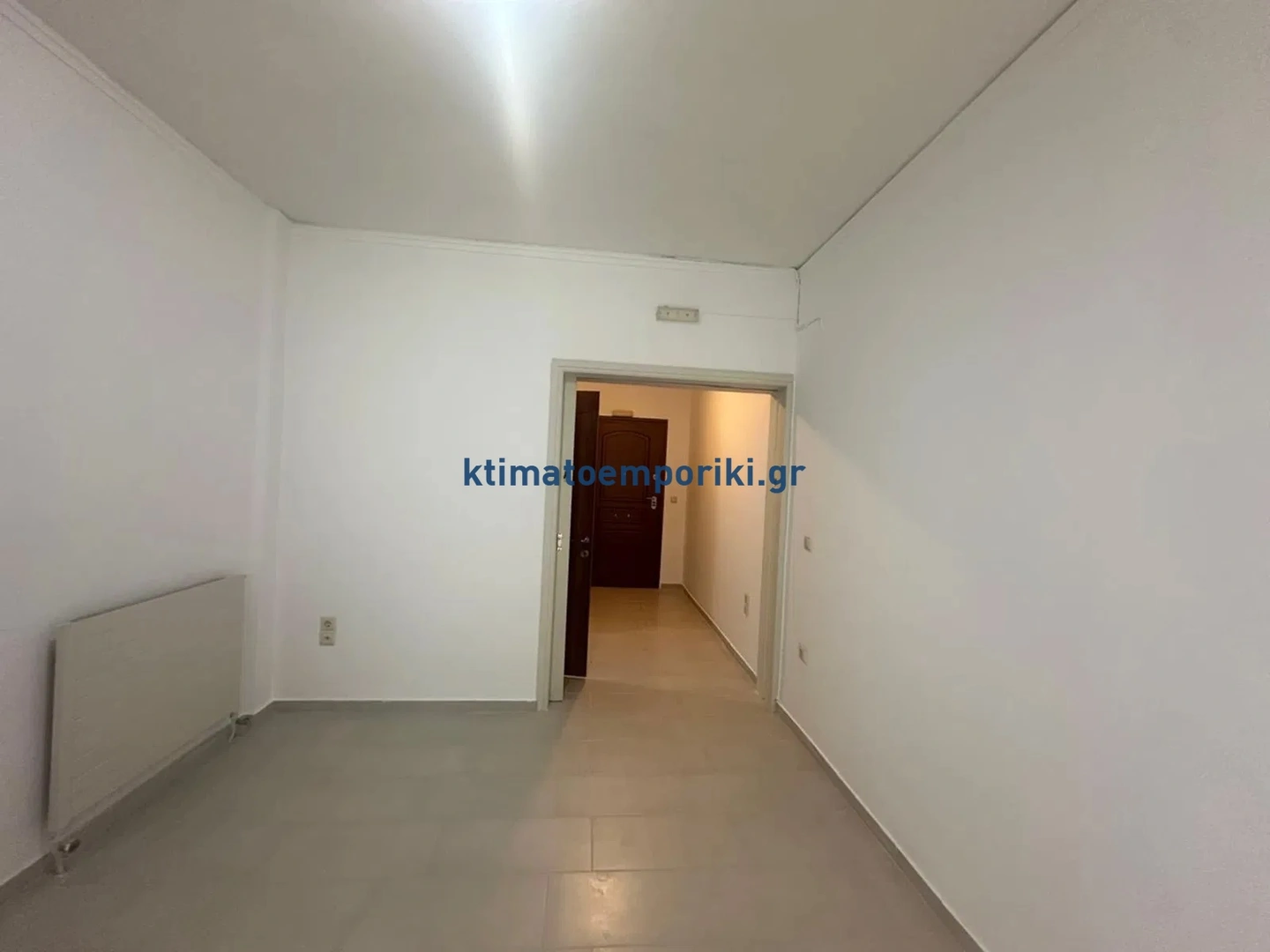 2 - venda apartamento a praia ao pé chania creta grécia