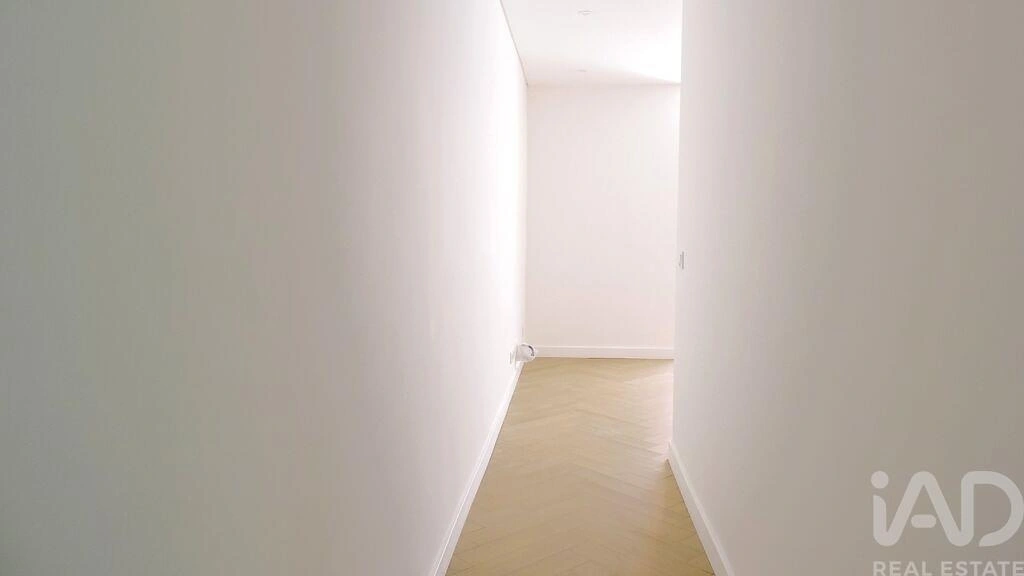 2 - venta apartamento lisboa región de lisboa portugal