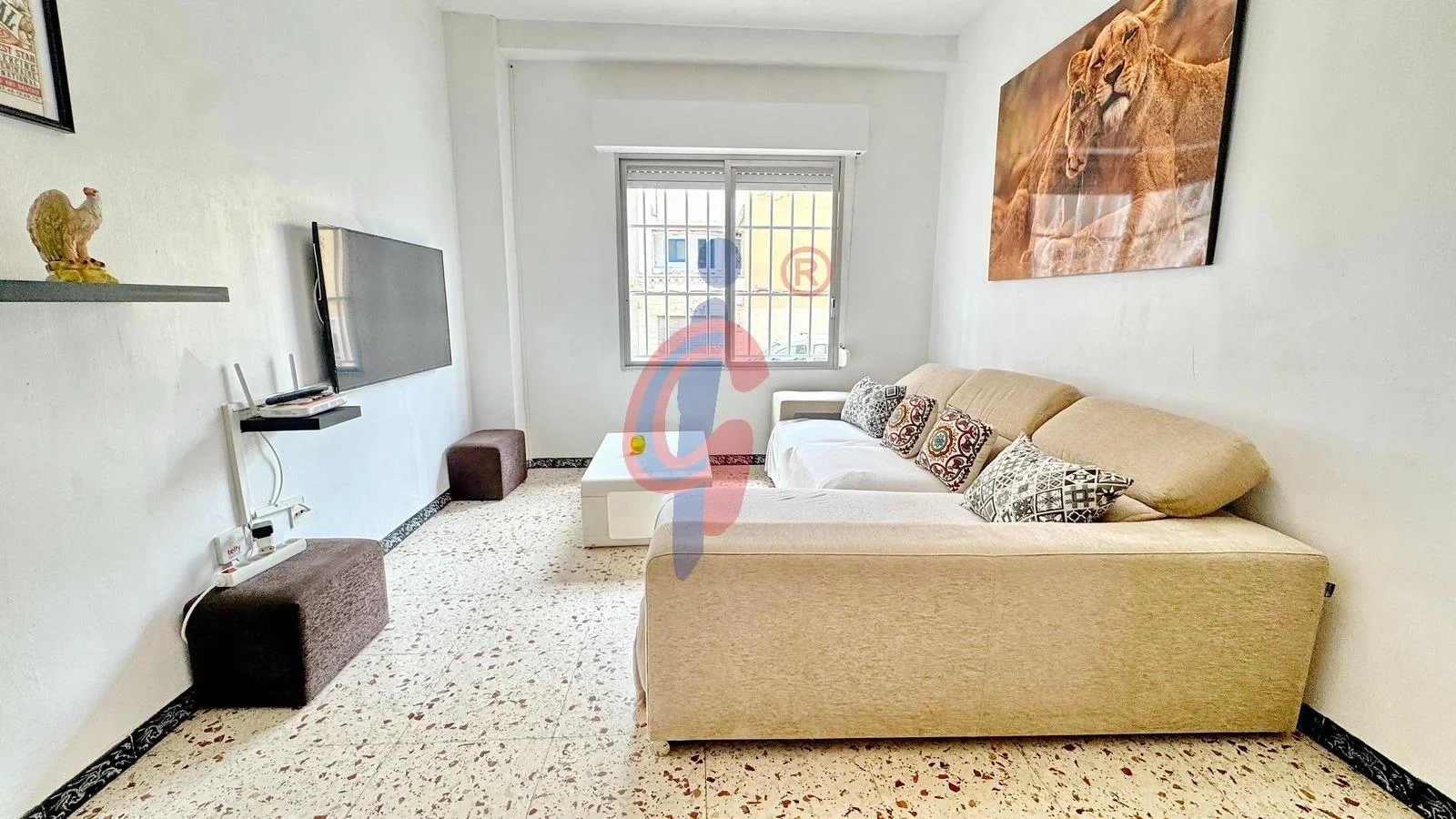1 - beach walk apartment for sale in guardamar del segura valencian community spain