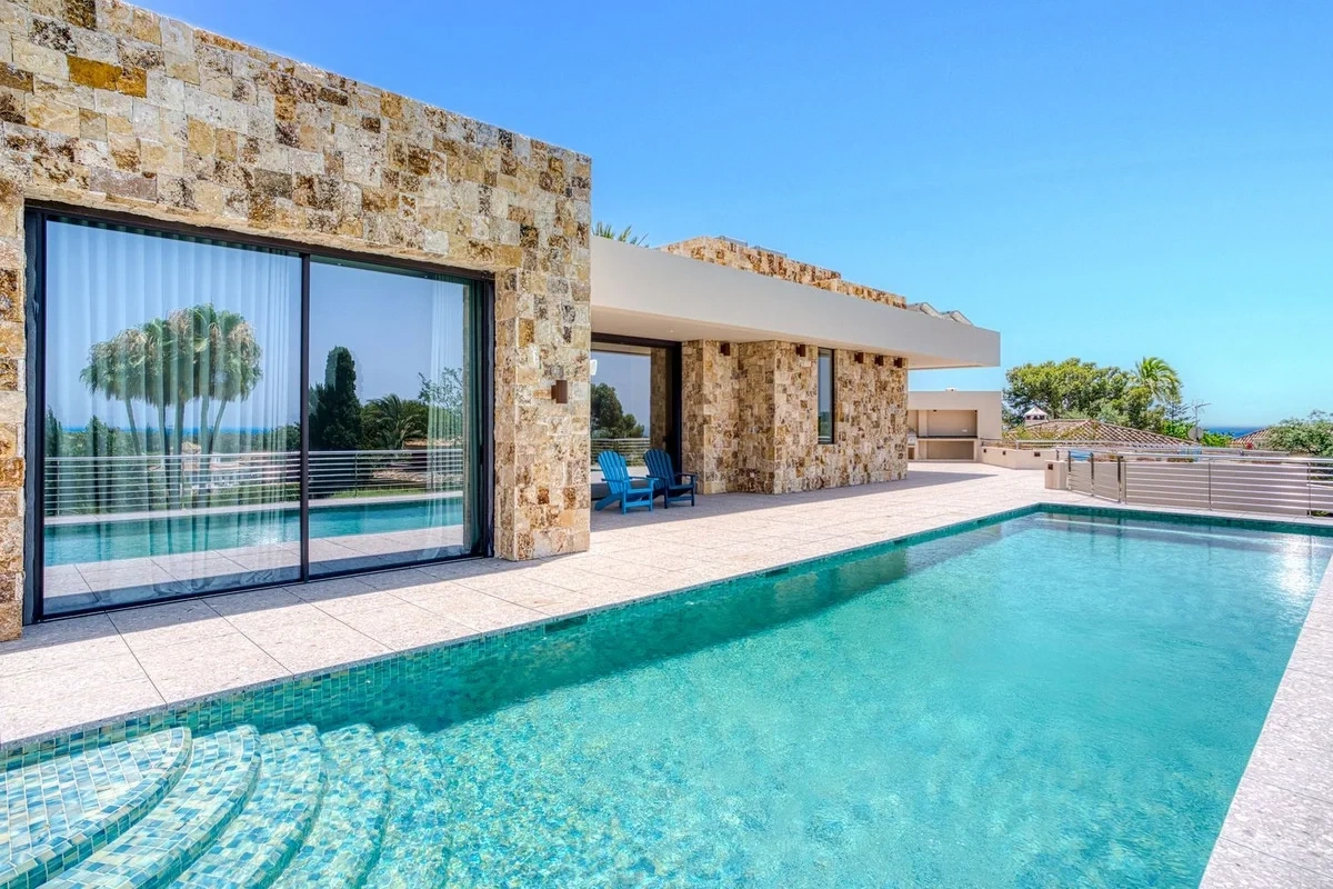 2 - verkauf haus marbella - costa del sol andalusien spanien