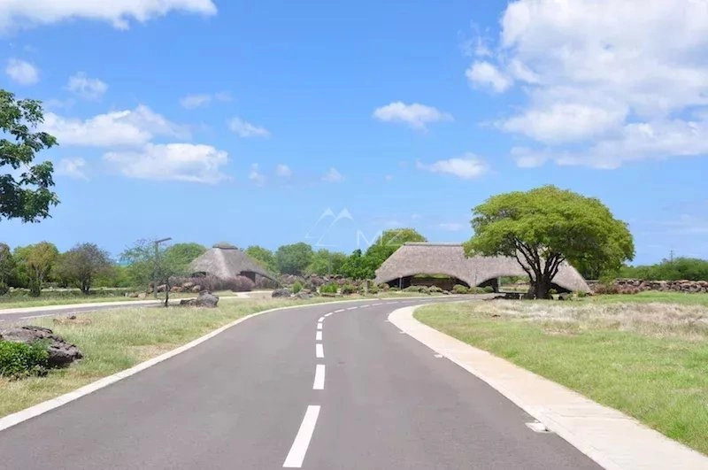 2 - venta casa black river rivière noire mauricio