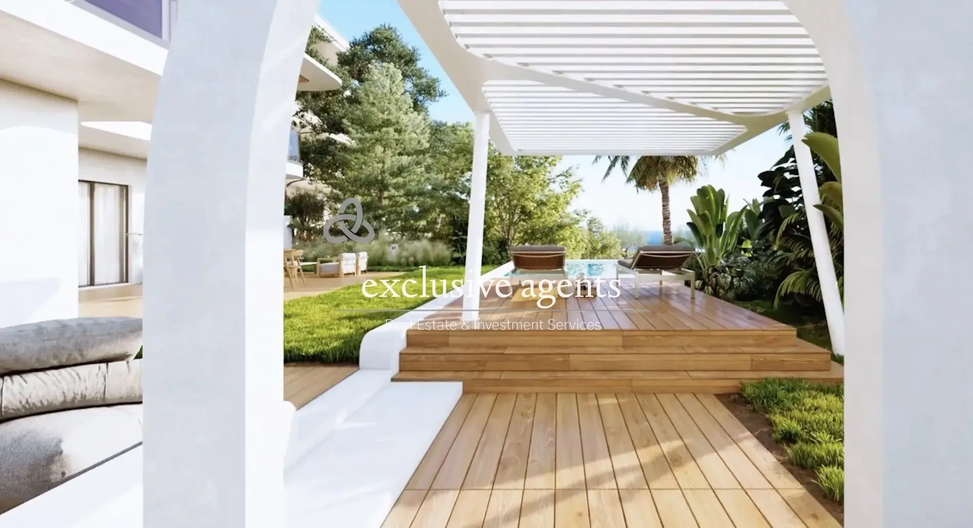 2 - beach walk house for sale in vouliagmeni attica greece