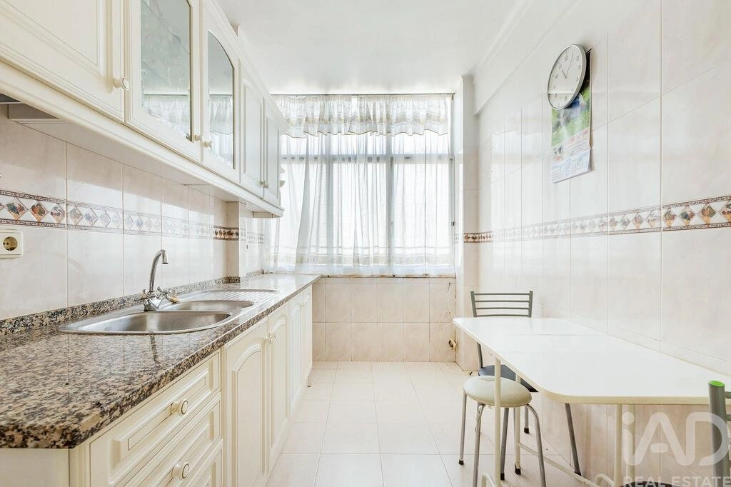 1 - venta apartamento sintra región de lisboa portugal