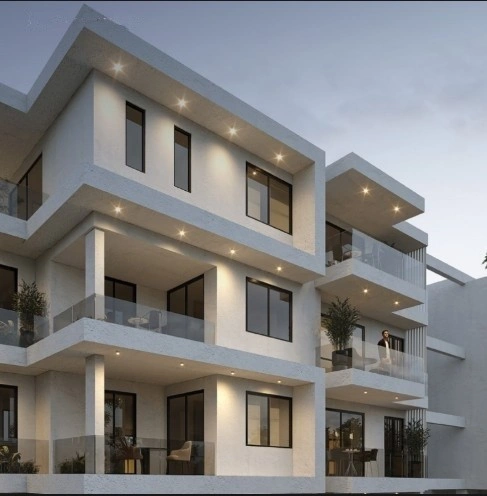 1 - venda apartamento vista de mar famagusta famagusta chipre