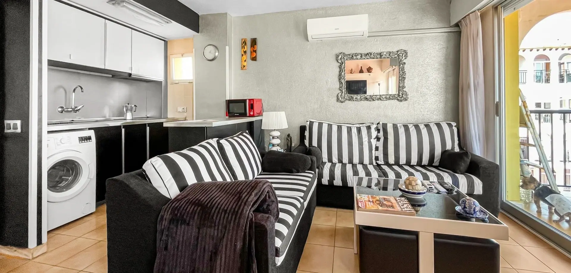 1 - verkoop appartement torrevieja - costa blanca valencian community spanje