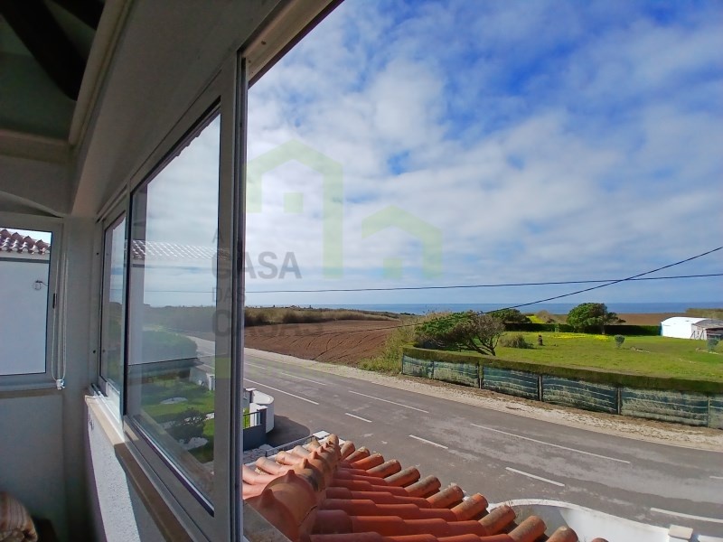 1 - house for sale in torres vedras centro region portugal