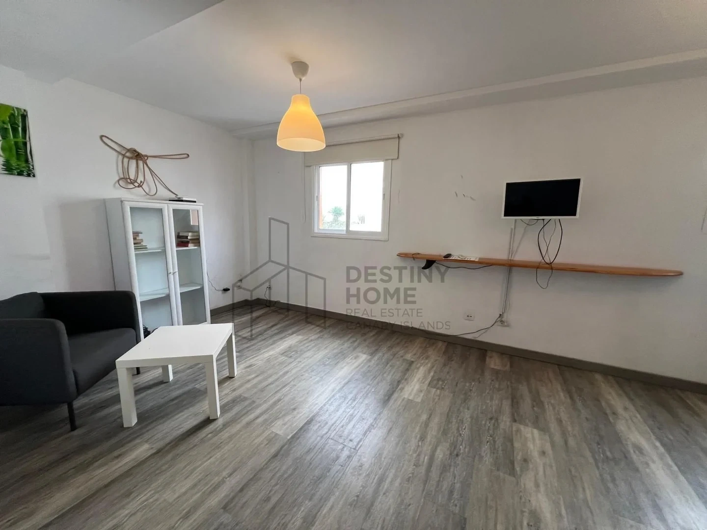 2 - verkauf wohnung corralejo fuerteventura - kanarische inseln spanien