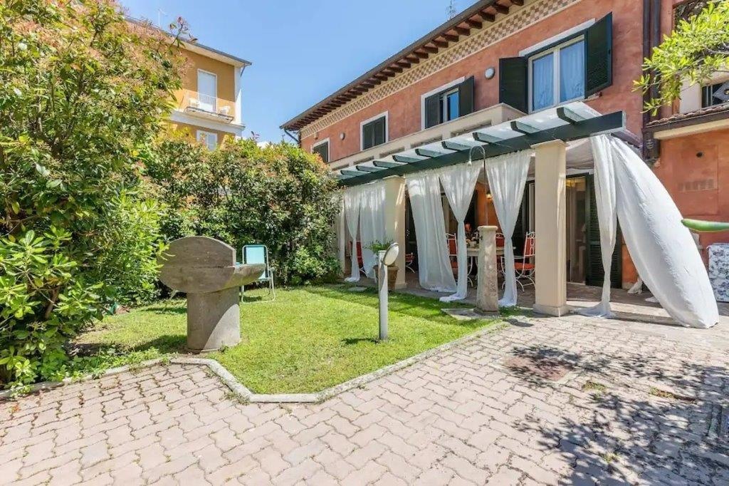 1 - house for sale in pietrasanta tuscany italy