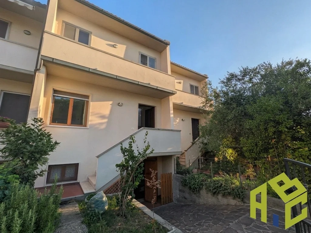 1 - house for sale in rosignano marittimo tuscany italy