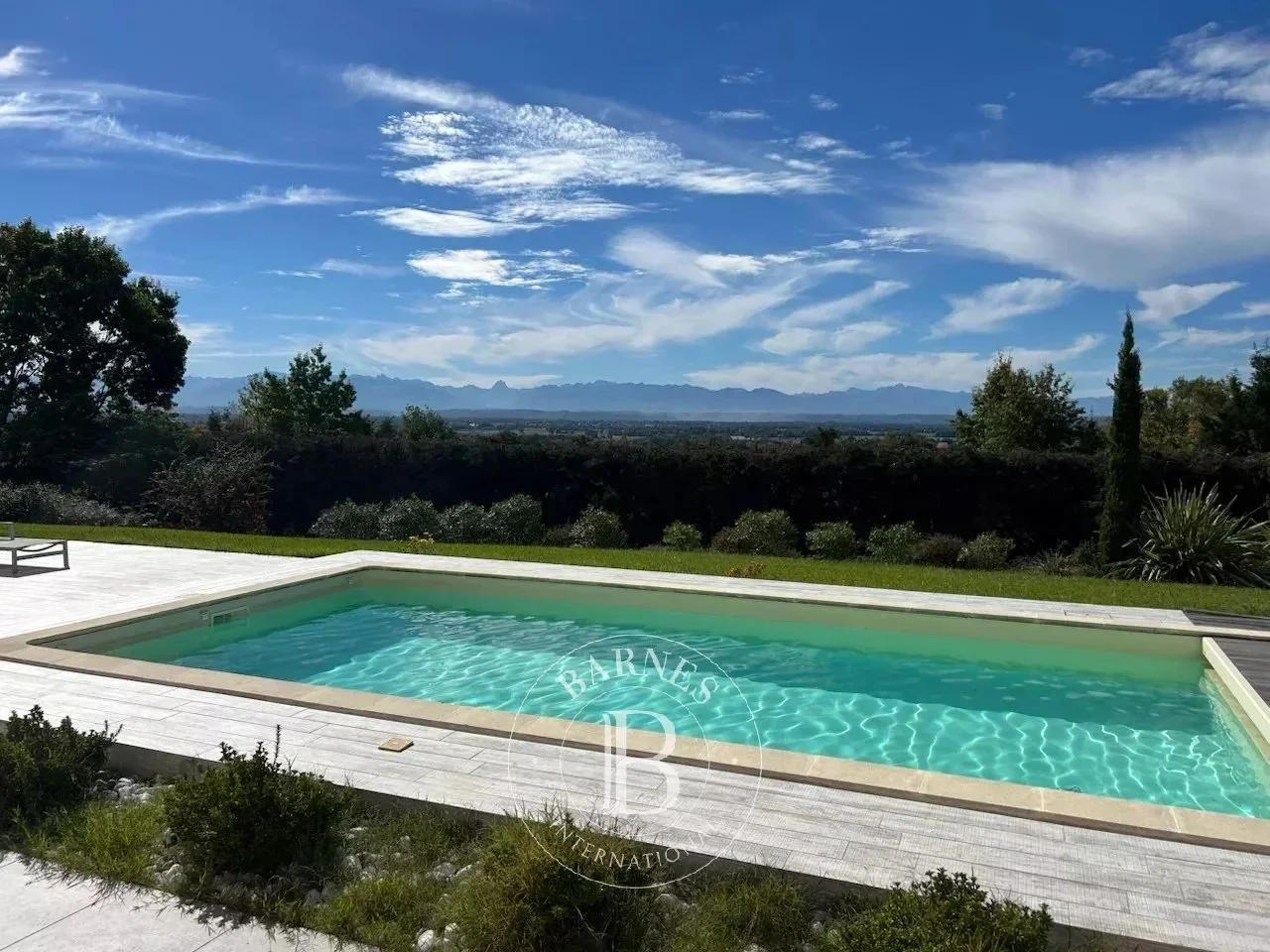 2 - venta casa pau pirineos atlánticos - costa vasca francia