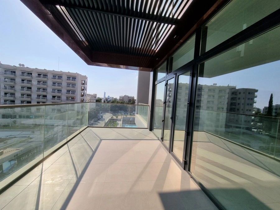 2 - verkauf wohnung limassol limassol zypern