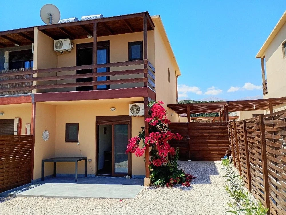 1 - vendita casa vámos creta grecia