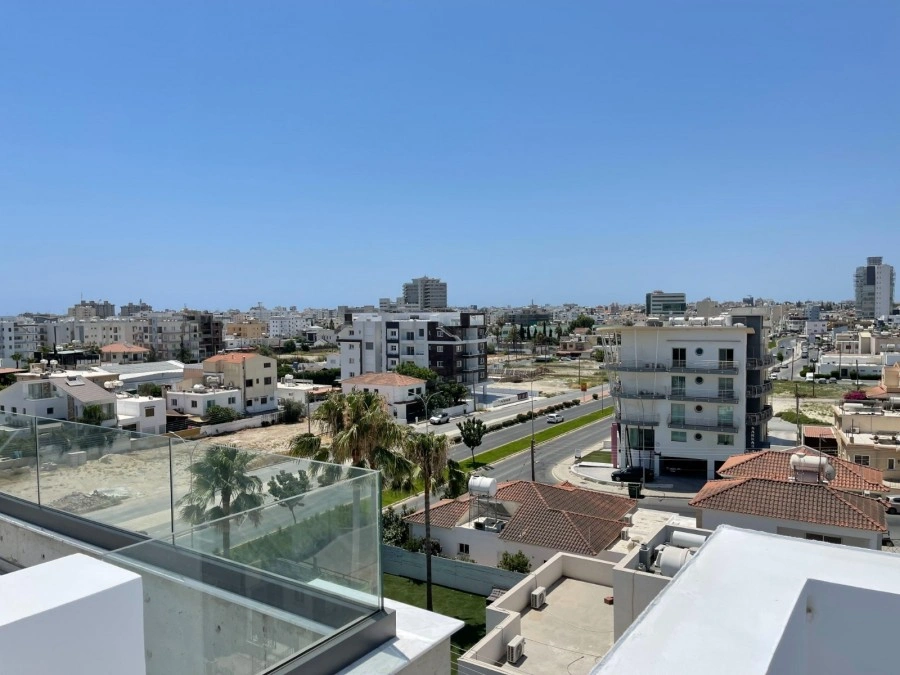 1 - verkauf wohnung larnaca larnaca zypern