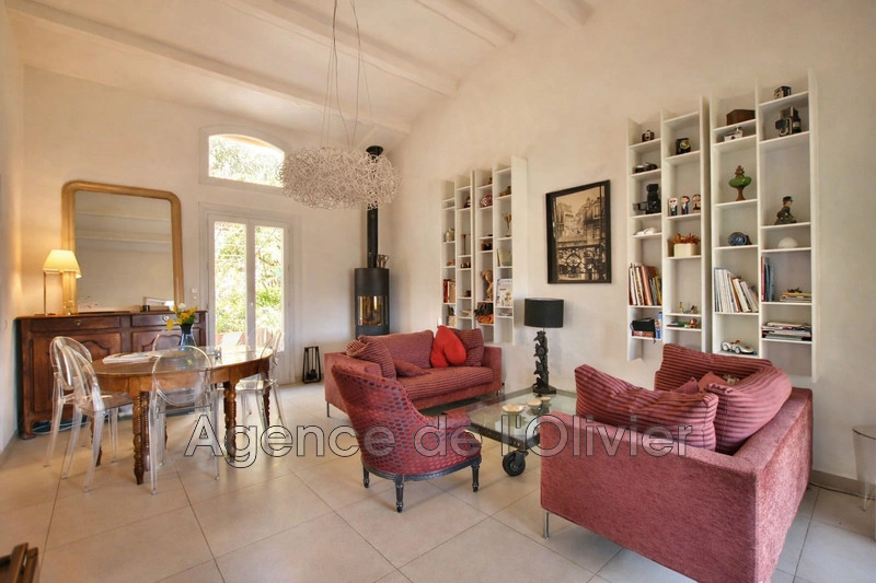 2 - venta casa valbonne alpes-marítimos francia