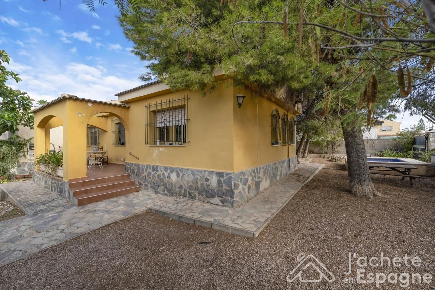 1 - verkoop villa sant vicent del raspeig valencian community spanje