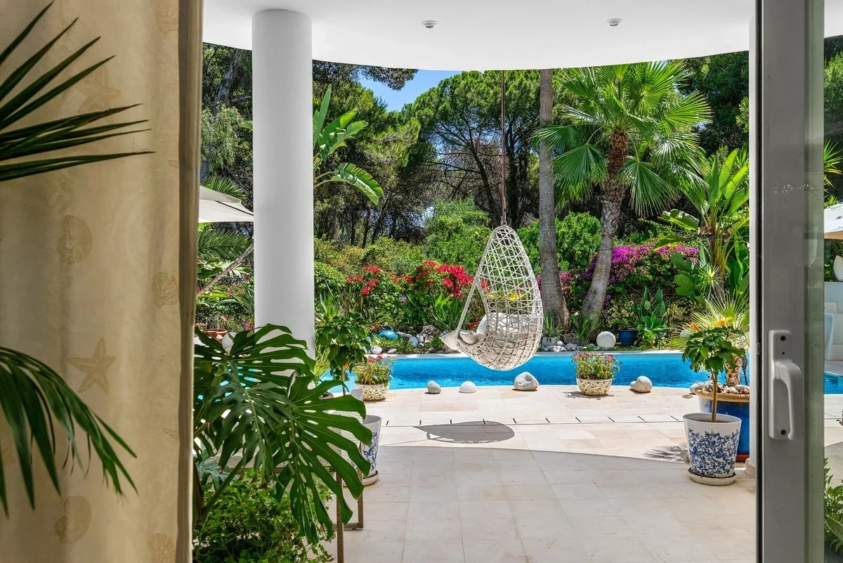 1 - venda casa estepona - costa del sol andaluzia espanha