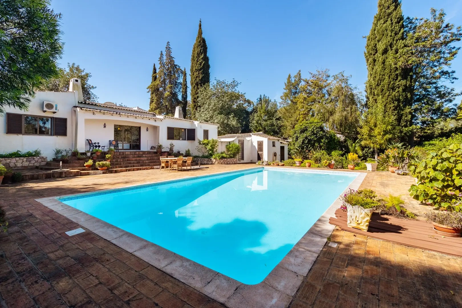 2 - venda casa portimão algarve portugal