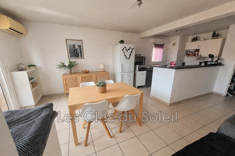 2 - verkauf wohnung toulon var frankreich