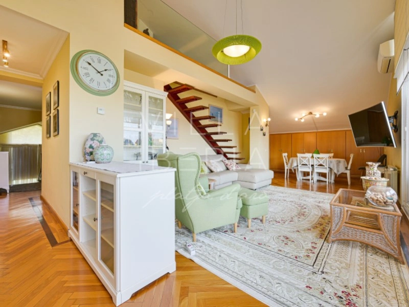 2 - vente appartement platja d'aro catalogne espagne