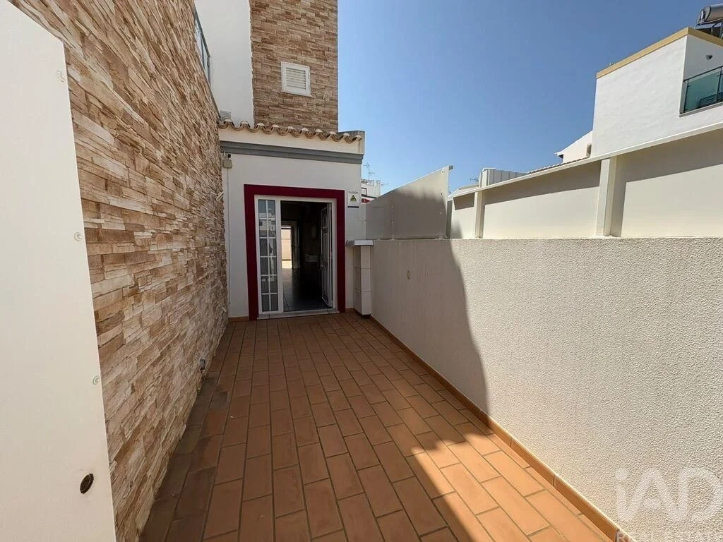 2 - venda villa a praia ao pé vila nova de cacela algarve portugal