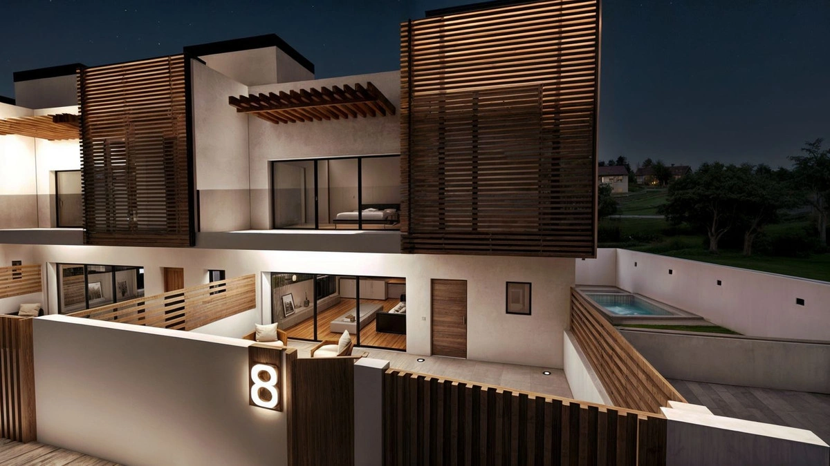 2 - vendita casa estepona - costa del sol andalusia spagna