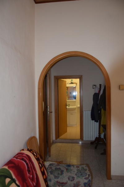 2 - verkoop appartement massa marittima tuscany italië