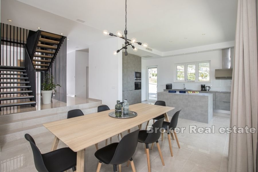 2 - venta casa vista al mar dubrovnik dubrovnik-neretva croacia